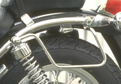 Fehling Baggage Holder | 7423 P