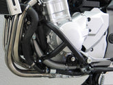 Fehling Engine Guard, black | 7424 MS