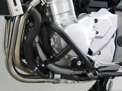 Fehling Engine Guard, black | 7424 MS