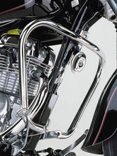 Fehling Protection Guard one piece | 7448 D