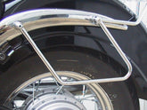 Fehling Baggage Holder | 7478 P