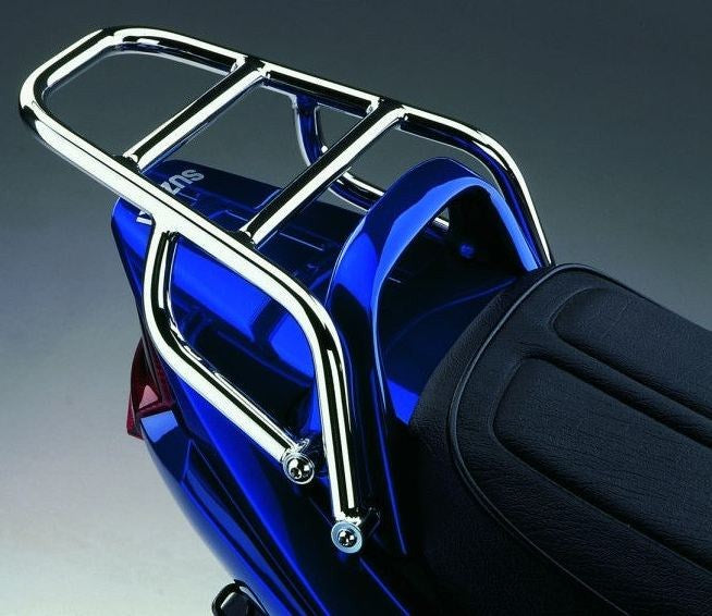 Fehling Luggage Carrier | 7487 G