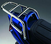 Fehling Luggage Carrier | 7487 G