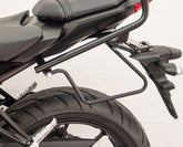 Fehling Baggage Holder, black | 7489 G