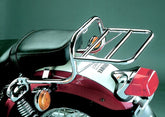 Fehling Luggage Carrier for Topcase | 7505 GT