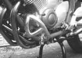 Fehling Engine Guard | 7507 MS