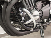 Fehling Engine Guard (3 point mounting) | 7508 MS