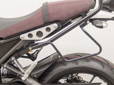 Fehling Baggage Holder | 7509 P