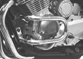 Fehling Decorative Engine Guard pair | 7510 Z