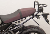Fehling Luggage Carrier | 7512 G