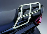 Fehling Luggage Carrier | 7513 G