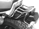 Fehling Rearrack | 7516 RR