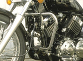 Fehling Protection Guard one piece | 7521 DG