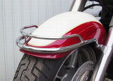 Fehling Fender Guard | 7532 RL