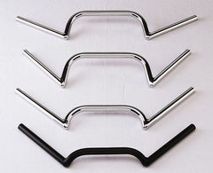 Fehling "M"-Bar | 7540 YA L 2