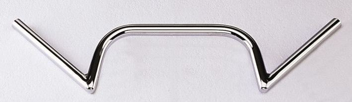 Fehling "M"-Bar | 7540 YA L 2