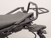 Fehling Luggage Carrier, black | 7545 G
