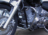 Fehling Protection Guard one piece from 30 mm tube | 7546 DG