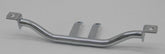 Fehling Lightbar for additonal Headlights | 7548 LH