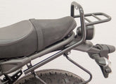 Fehling Luggage Carrier, black | 7556 G