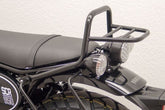 Fehling Luggage Carrier, black | 7561 G