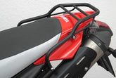 Fehling Luggage Carrier, black | 7565 G