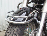 Fehling Fender Guard | 7566 RL