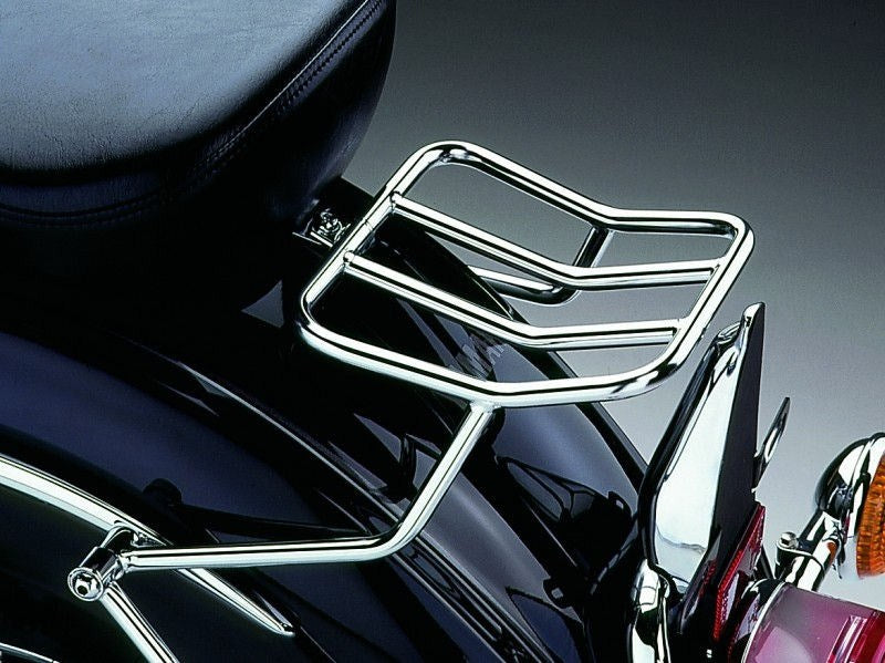 Fehling Rearrack | 7571 RR