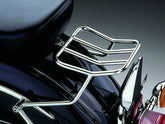 Fehling Rearrack | 7571 RR
