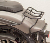 Fehling Rearrack, black | 7574 RR