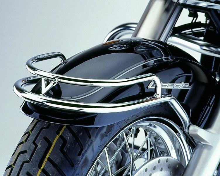 Fehling Fender Guard | 7577 RL