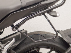 Fehling Baggage Holder, black | 7593 P