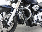 Fehling Protection Gurad one piece from 38 mm tube | 7600 DGX