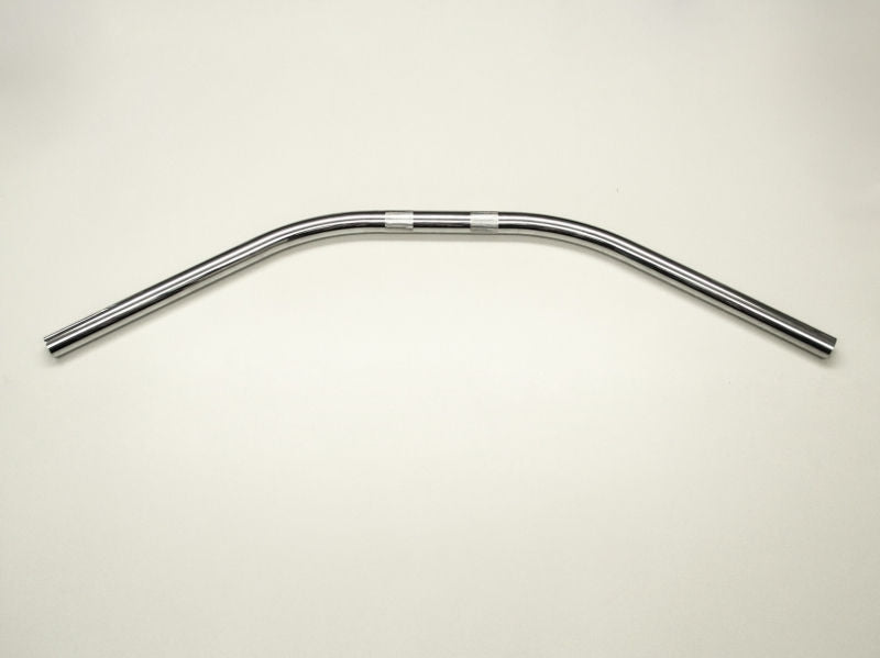 Fehling Drag-Bar 825 Mm Wide | 7606 L