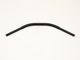 Fehling Drag-Bar, 825 Mm Wide | 7622 L