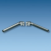 Fehling Clamps | 7639 LS