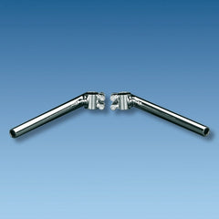 Fehling Clamps | 7639 LS