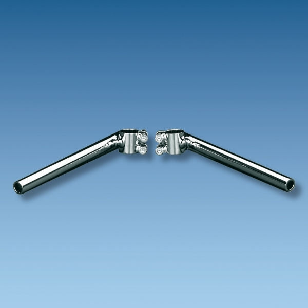 Fehling Clamps | 7640 LS