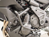 Fehling Engine Guard (3 point mounting), black | 7648 SE