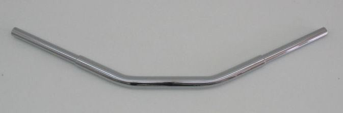 Fehling Drag Bar, 870 mm wide | 7650 LD 19
