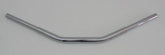 Fehling Drag Bar, 870 mm wide | 7650 LD 19