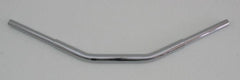 Fehling Drag Bar, 870 mm wide | 7650 LD 19