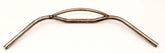 Fehling Handlebar with rounded strut | 7660 CL 7