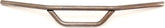 Fehling High-Drag Bar | 7662 CL 13