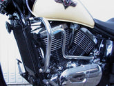Fehling Protection Guard pair | 7667 D