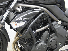 Fehling Engine Guard, black | 7671 SE
