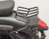 Fehling Rearrack, black | 7685 RR