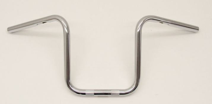 Fehling ULZ Handlebar, low | 7695 ULZ 2