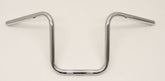 Fehling ULZ Handlebar, low | 7695 ULZ 2
