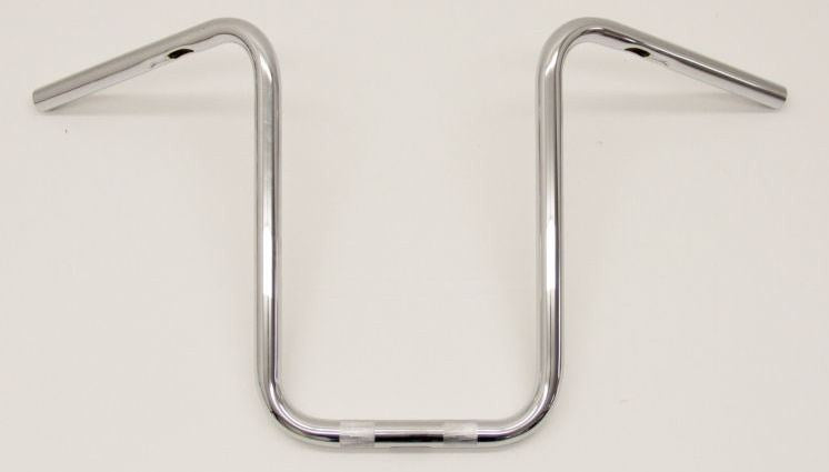 Fehling ULZ Handlebar, high | 7697 ULZ 3